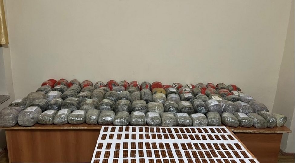 oten-ay-dovlet-serheddinde-1-milyon-740-manatliq-qachaqmal-ashkarlanib