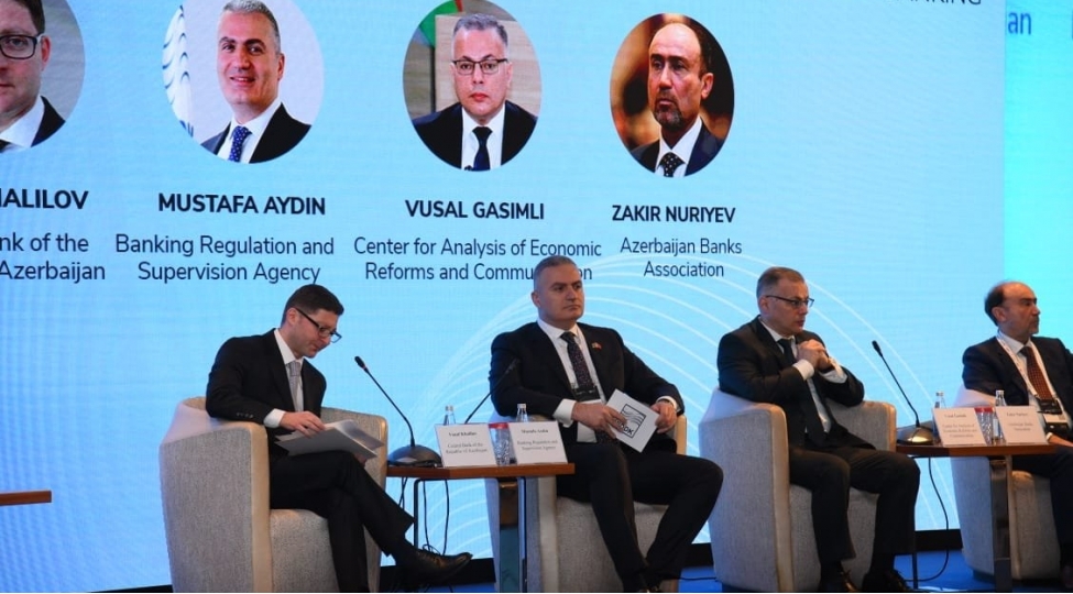 maliyye-sektorunun-inkishaf-strategiyasinin-neticeleri-yaxin-gelecekde-ozunu-gosterecek