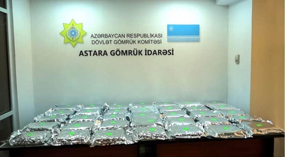 azerbaycandan-tranzit-kechen-daha-bir-alma-yukunde-narkotik-vasite-ashkar-edilib