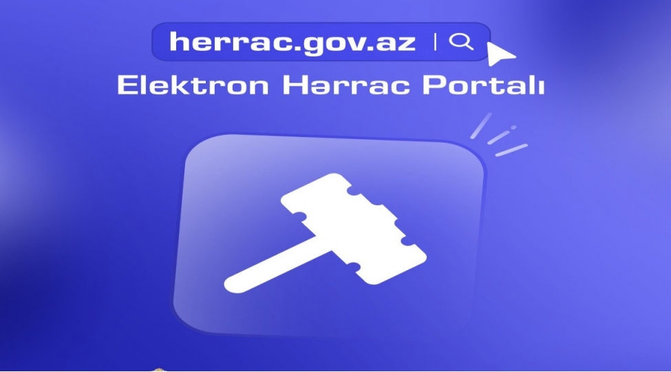 edliyye-nazirliyi-terefinden-elektron-herrac-portali-istifadeye-verilib