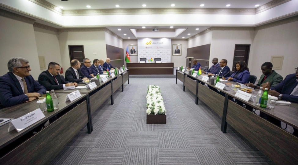 azergoldda-qvineya-bisau-respublikasinin-numayende-heyeti-ile-gorush-kechirilib