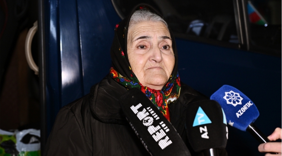 shusha-sakini-sonuncu-defe-ne-vaxt-bu-qeder-xoshbext-oldugumu-xatirlamiram