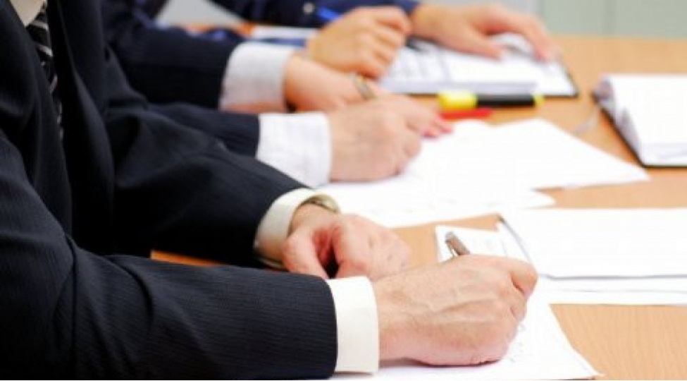 kolleclerde-monitorinqler-kechirilib-noqsanlar-ashkarlanib