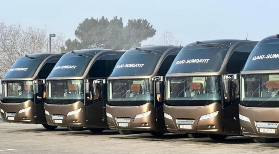 20-yanvar-metrostansiyasindan-sumqayita-marshrut-xetti-istifadeye-verilir