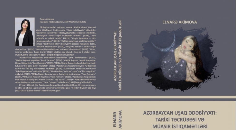 elnare-akimovanin-yeni-kitabi-chap-olunub