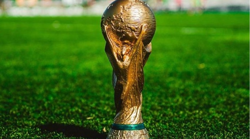 2034-cu-ildeki-futbol-uzre-dunya-chempionati-yanvarda-bashlaya-biler