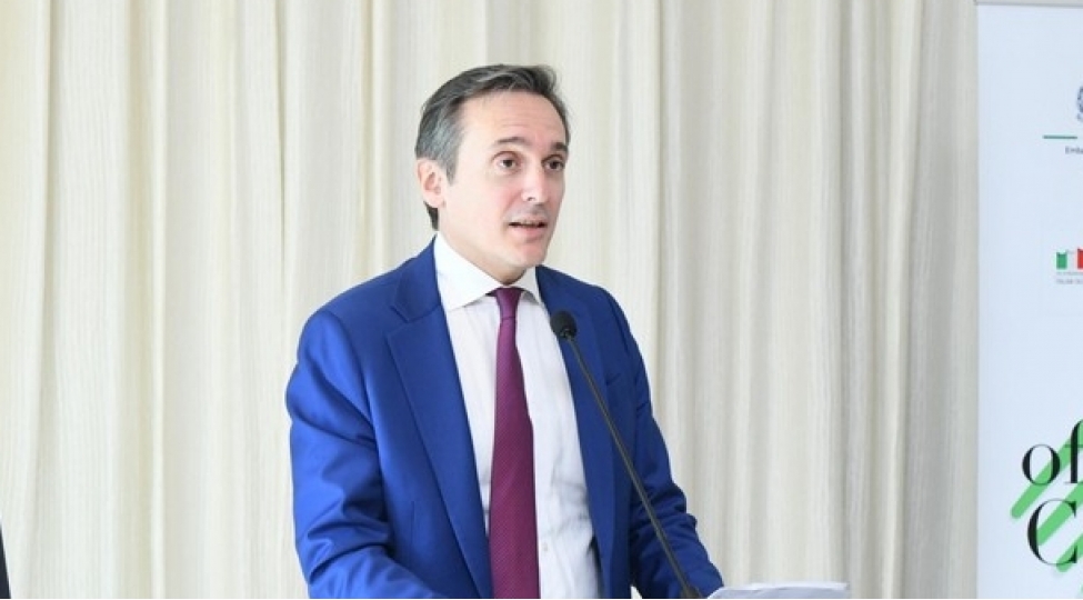 sefir-azerbaycanda-italiya-metbexi-heftesinin-kechirilmesi-yeni-ufuqler-achir
