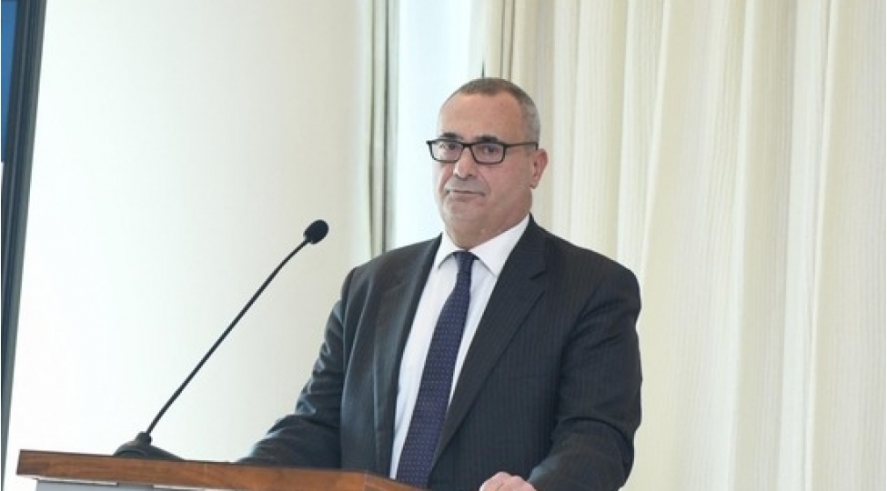 italiya-azerbaycanin-esas-ticaret-terefdashidir