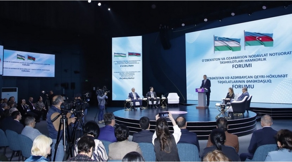 ozbekistan-azerbaycan-qht-lerinin-forumu-ishe-bashlayib