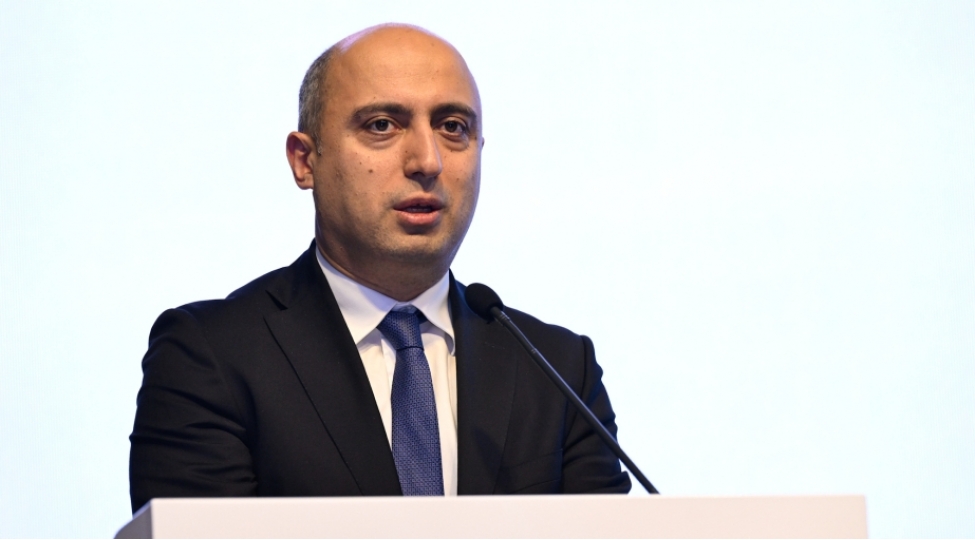 nazir-qiz-ushaqlarinin-tehsili-daha-guclu-millet-kimi-formalashmanin-esas-amillerinden-biridir