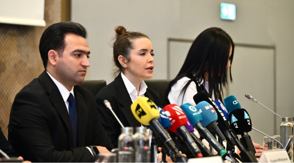 gencler-fondunun-numayendesi-azerbaycanda-konulluluk-fealiyyeti-merhemet-ve-sosial-mesuliyyeti-ehtiva-edir