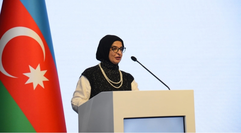 genc-qizlarin-tehsiline-erken-yashda-sermayenin-qoyulmasi-vacibdir-saca-faruq-abdullah