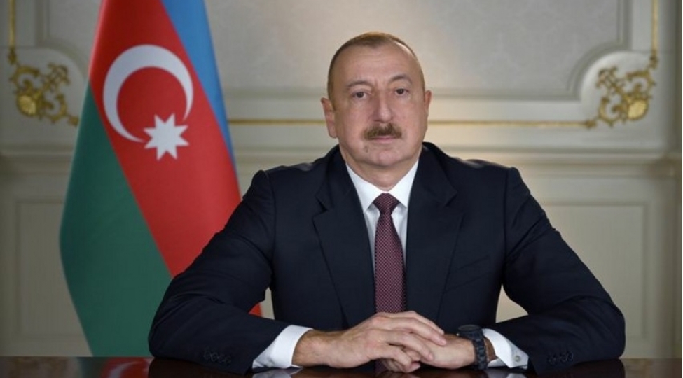 prezident-ermenistan-qerbi-azerbaycanlilarin-huquqlarinin-berpasi-istiqametinde-addimlar-atmalidir