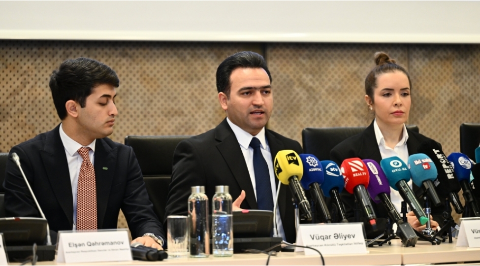 gelen-il-azerbaycan-konullu-teshkilatlari-ittifaqi-beynelxalq-konulluluk-merkezine-sedrlik-edecek