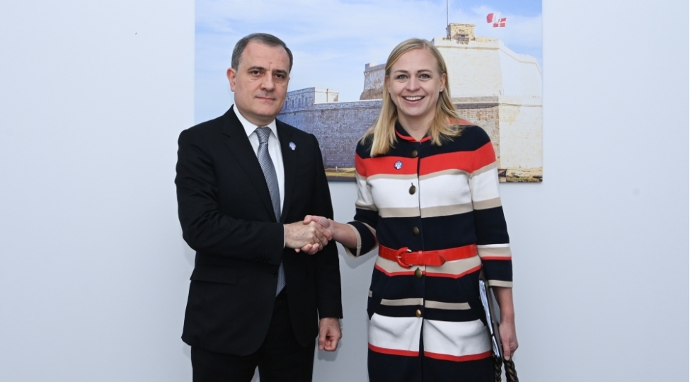 ceyhun-bayramov-finlandiya-xin-bashchisina-atet-in-bir-sira-tesisatlarinin-legvinin-vacibliyini-bildirib-yenilenib