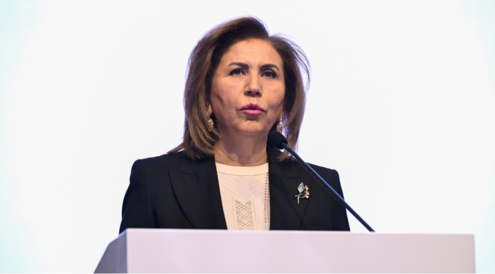 bahar-muradova-ushaqlarin-butun-proseslerde-feal-ishtiraki-sayesinde-daha-dayaniqli-muhit-formalashdira-bilerik