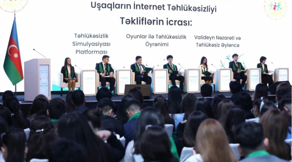 azerbaycan-ushaqlarinin-vi-umumrespublika-forumu-ugurla-yekunlashib