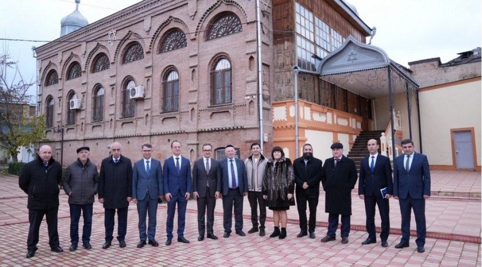 komite-sedri-qubadaki-qirmizi-qesebede-olub
