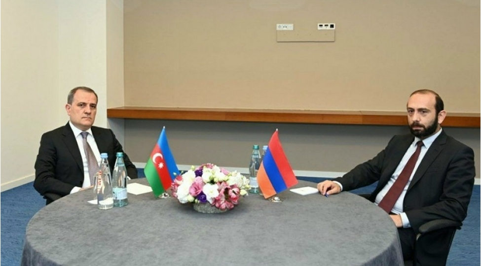 ceyhun-bayramov-ve-ararat-mirzoyanin-gorushu-planlashdirilmayib
