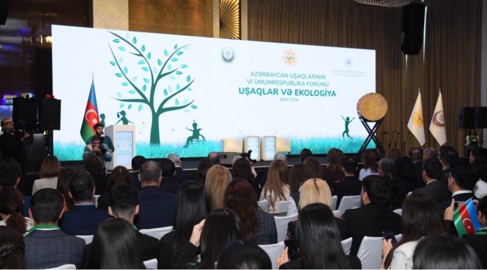 azerbaycan-ushaqlarinin-vi-umumrespublika-forumu-kechirilir