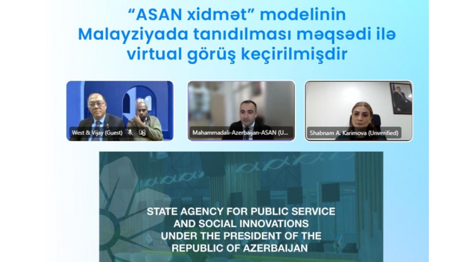 asan-xidmet-modeli-malayziyada-tanidilib