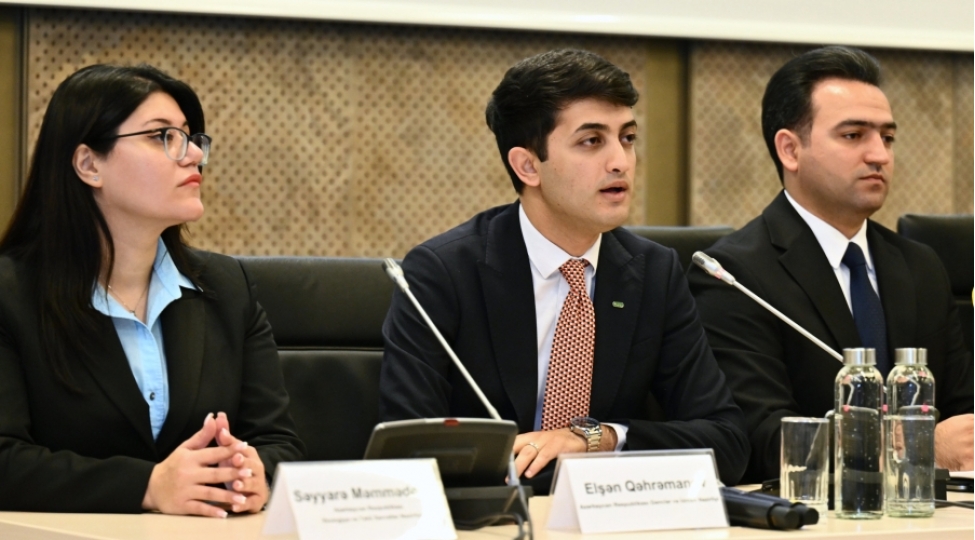bu-il-erzinde-100-den-artiq-konullu-ve-genc-azerbaycani-beynelxalq-tedbirlerde-temsil-edib