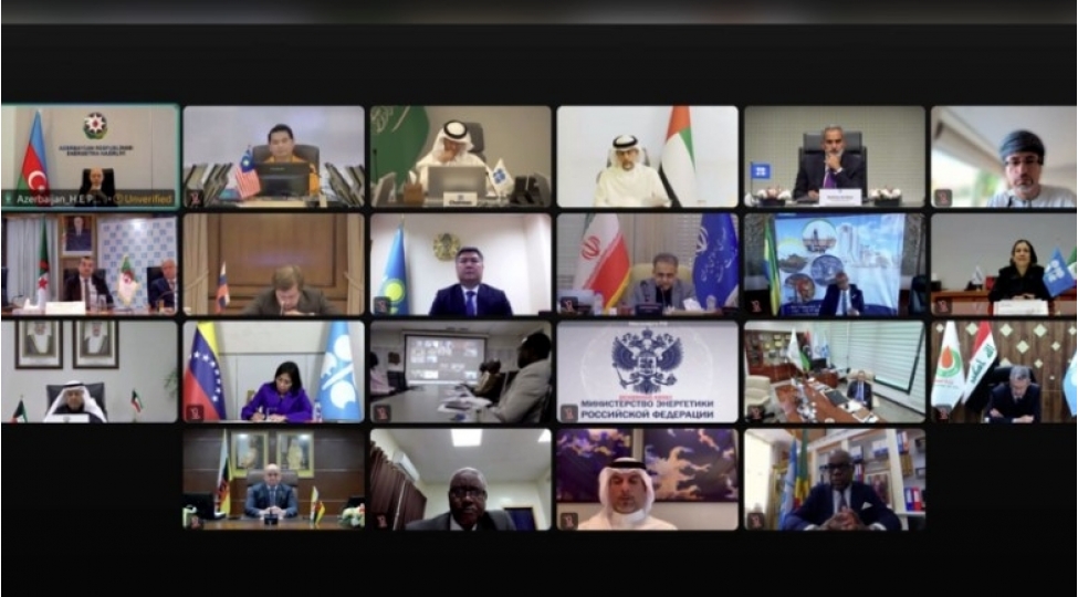 azerbaycanin-xam-neft-uzre-hasilat-kvotasi-2026-ci-ilin-sonunadek-sabit-qalacaq