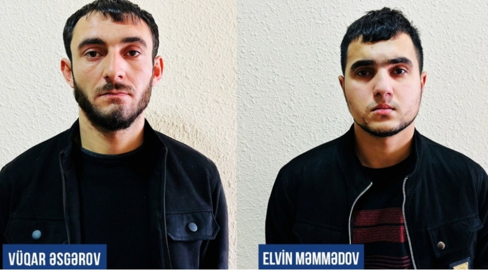 shekide-magazadan-ogurluq-eden-shexsler-tutulub