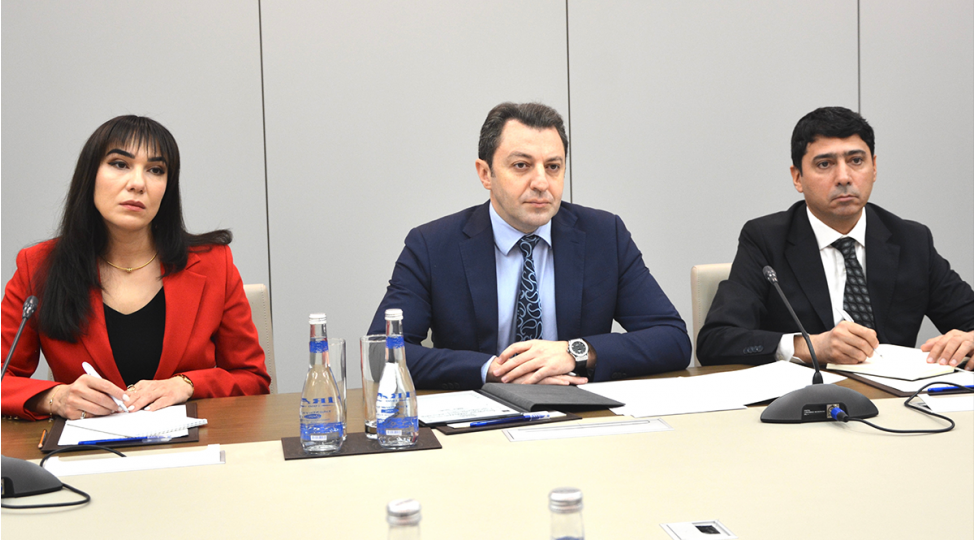 elnur-memmedov-blinkenin-komekchisinin-muavini-ile-ermenistanla-normallashma-prosesini-muzakire-edib