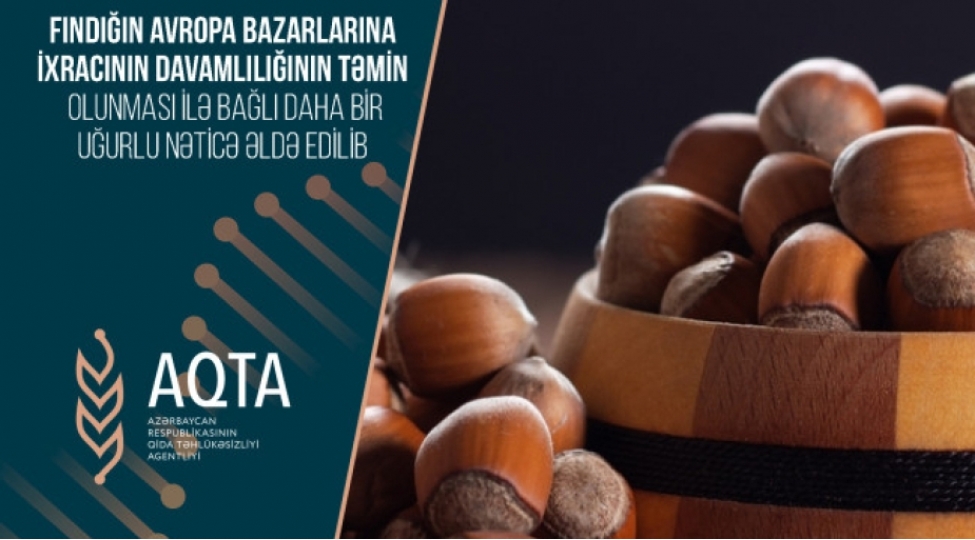 azerbaycandan-findigin-avropa-bazarlarina-ixracinda-daha-bir-ugurlu-netice