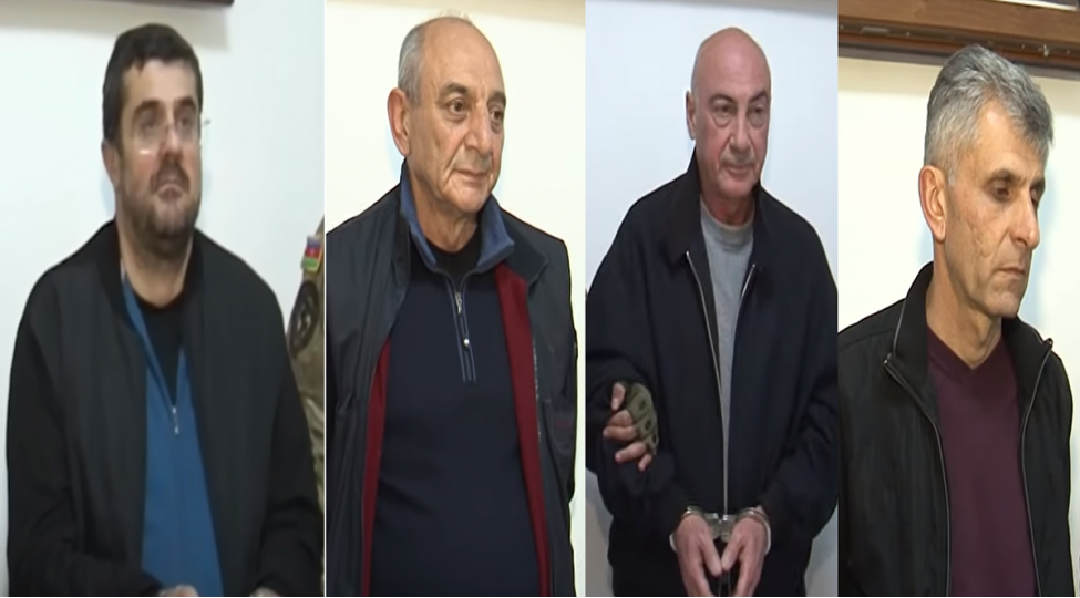 bqxk-bakida-hebsde-olan-herbi-cinayetkarlara-bash-chekib-aileleri-ile-elaqe-uchun-sherait-yaradilib