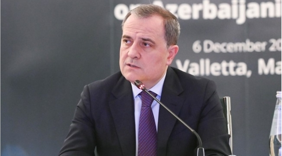 ceyhun-bayramov-azerbaycan-dost-olkelerin-desteyi-sayesinde-qerbin-planlarini-puch-edib