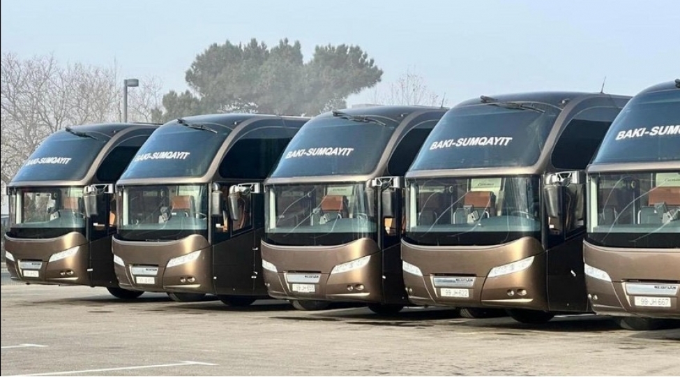 baki-sumqayit-ekspres-marshrut-avtobusunun-dayanacagi-yerler-ve-gedishhaqqi-achiqlanib