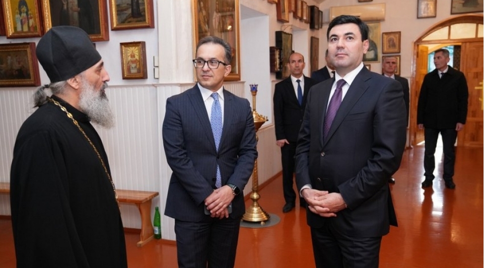 komite-sedri-xachmazda-yerleshen-ibadetgahlarin-fealiyyeti-ile-tanish-olub