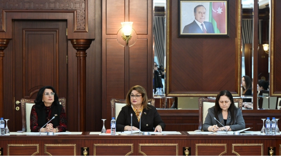 hicran-huseynova-azerbaycan-ushaqlarinin-umumrespublika-forumlarinda-seslendirilen-fikirler-qanunvericiliyimizde-eksini-tapir