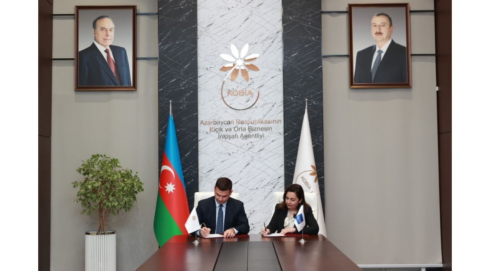 kobia-ve-asiya-inkishaf-banki-arasinda-memorandum-imzalanib