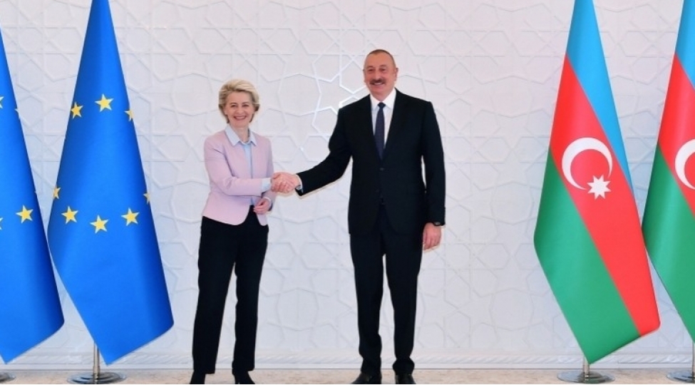 prezident-ilham-eliyev-avropa-komissiyasinin-prezidentini-tebrik-edib
