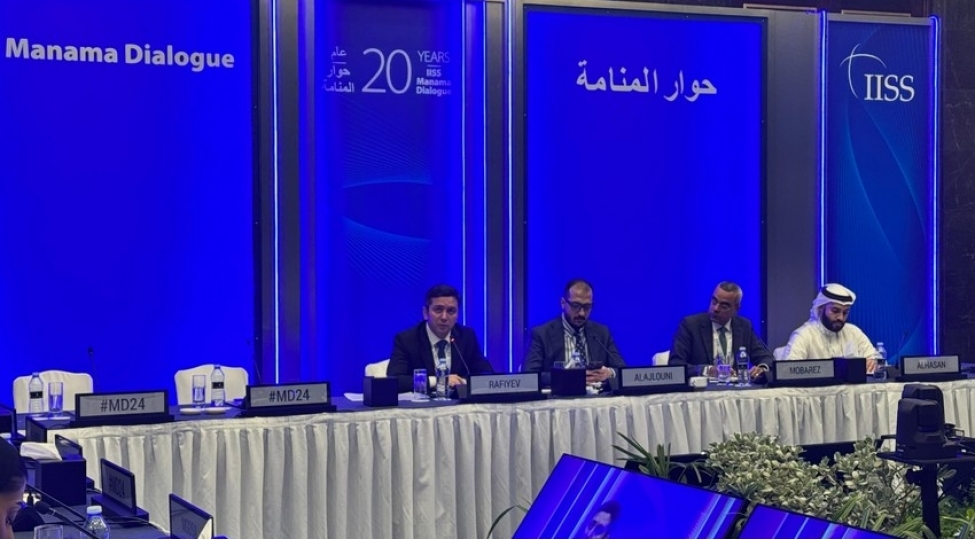 yalchin-refiyev-manama-dialoqu-forumunda-chixish-edib