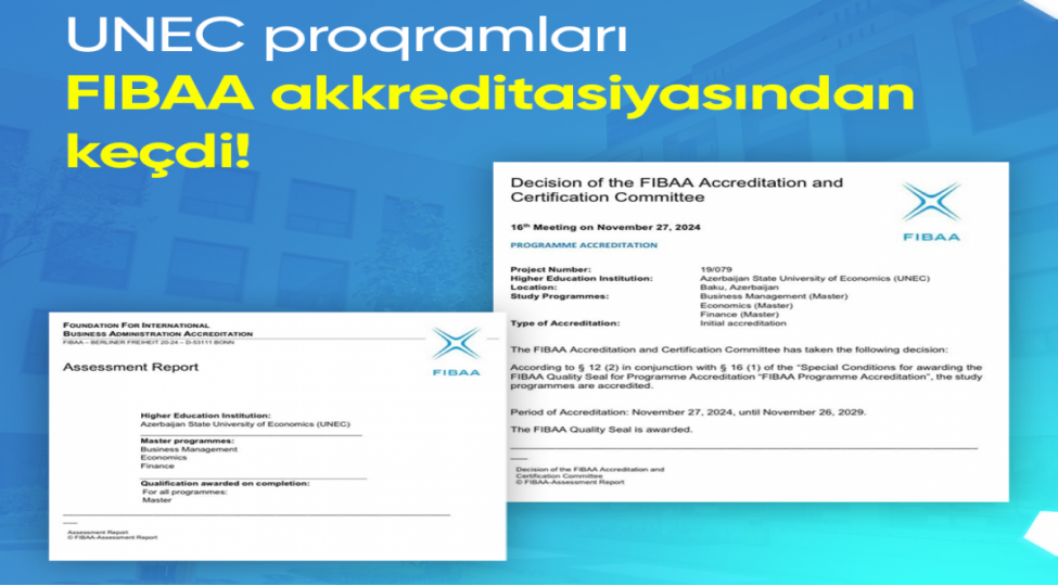 unec-proqramlari-fibaa-akkreditasiyasindan-kechib