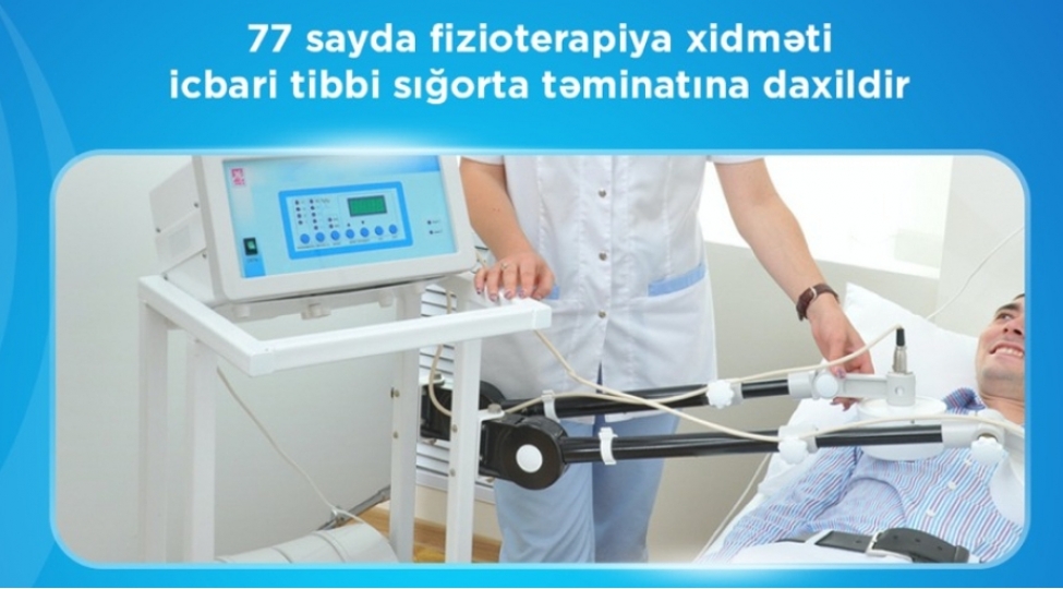 icbari-tibbi-sigorta-hesabina-690-minden-chox-fizioterapiya-xidmeti-gosterilib