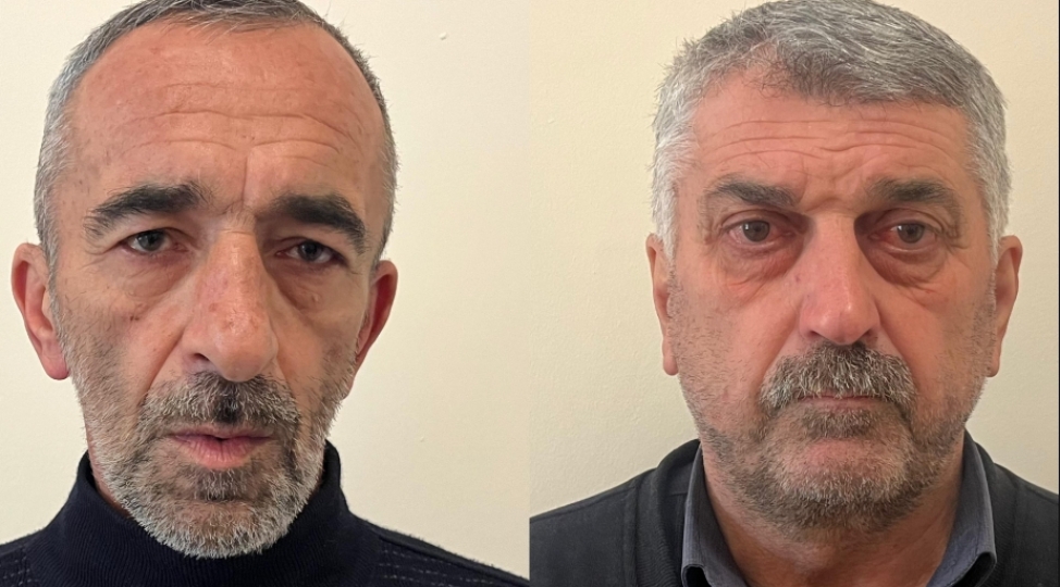 qubada-102-min-manatliq-deleduzluq-eden-shexsler-saxlaniliblar