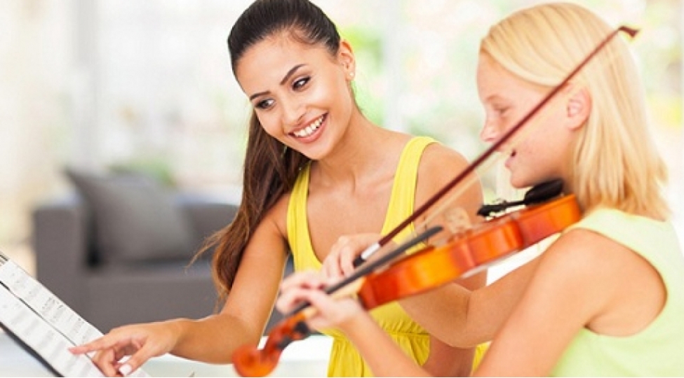 gelen-il-hansi-musiqi-mekteblerinin-muellimleri-attestasiyadan-kechirilecek