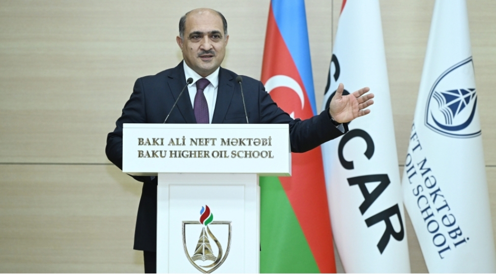 nazir-muavini-tehsilin-butun-pillelerinde-yashil-bacariqlarin-inkishafina-xususi-diqqet-yetirilmelidir