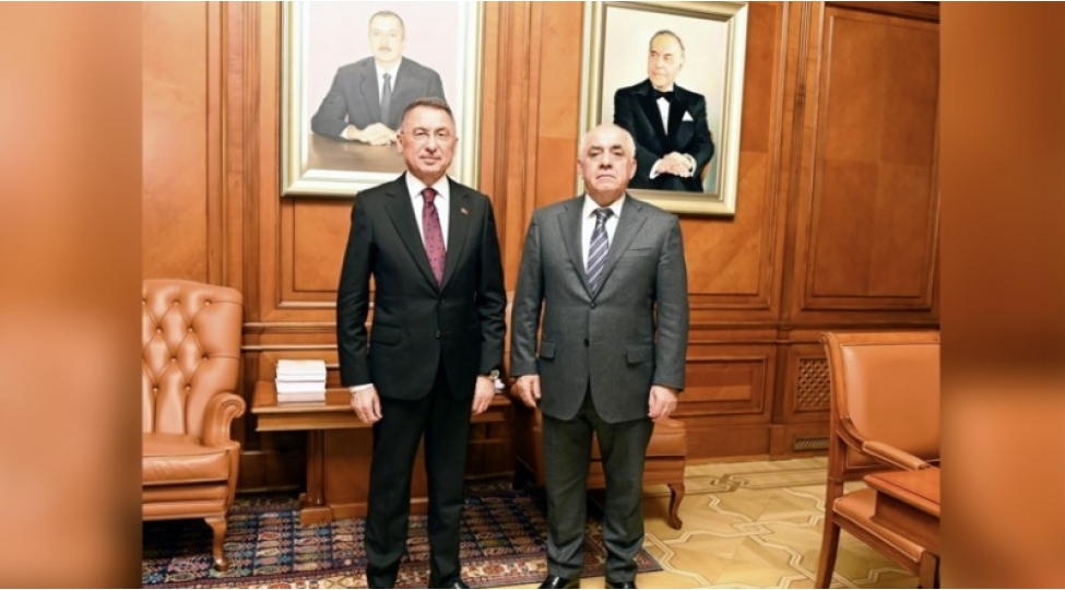 eli-esedov-turkiye-parlamentinin-komite-sedri-ile-gorushub