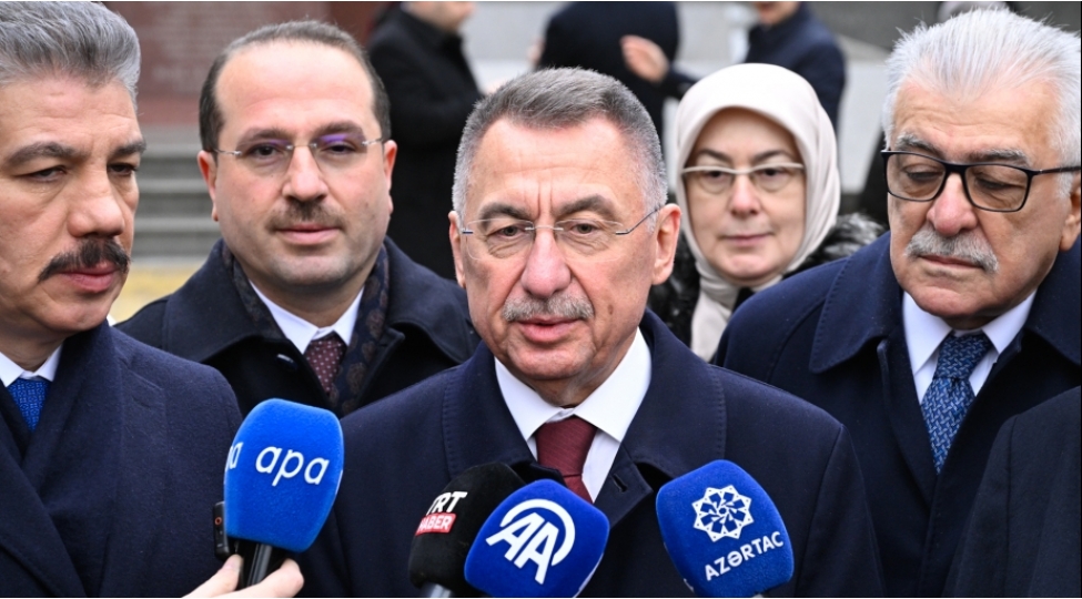 fuat-oktay-beynelxalq-parlament-konfransinda-butun-siyasi-partiyalarimizin-temsilchileri-ishtirak-edecekler