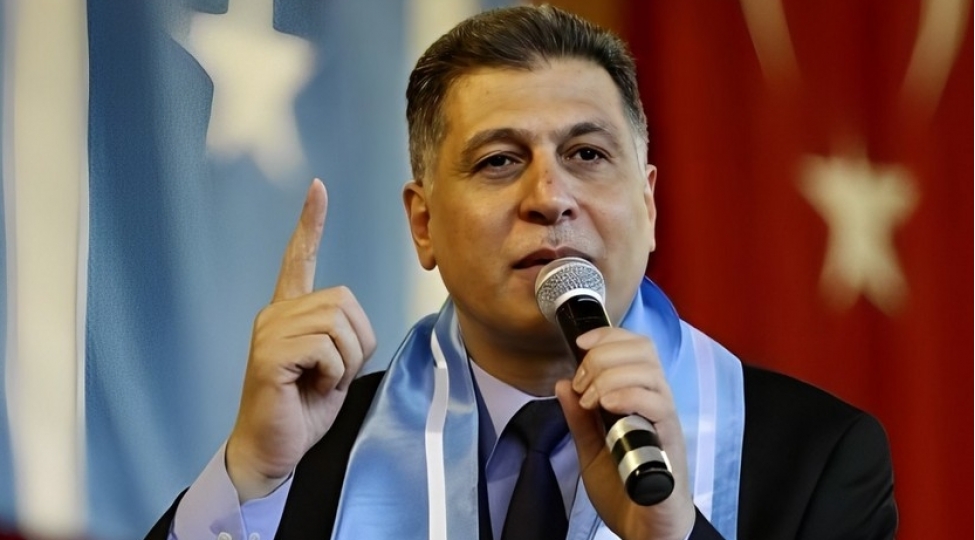 ershad-salehi-turk-dovletlerini-iraqda-sefirlik-achmaga-chagirib