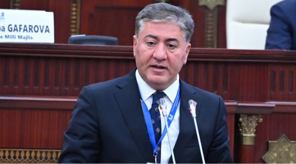 murat-emir-dunyada-yashanan-telatumler-dialoqun-vacibliyini-bir-daha-subut-edir