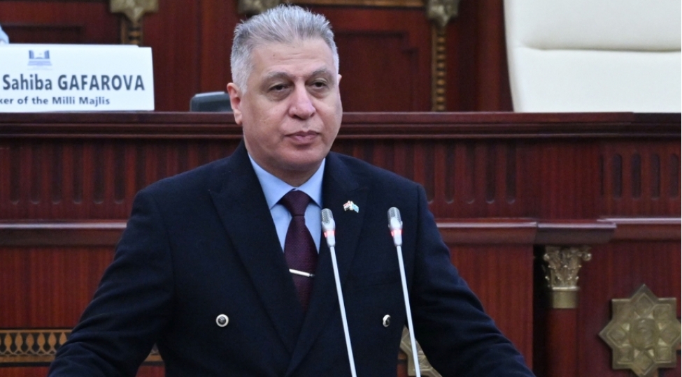 qarabag-zeferi-ile-azerbaycan-yurdundan-yuvasindan-didergin-salinmish-xalqlara-umid-ishigi-oldu-