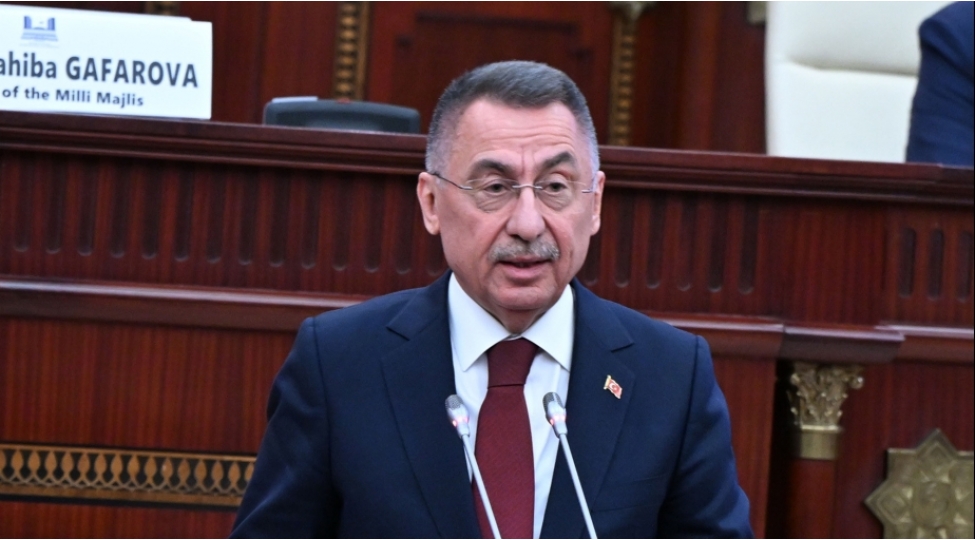 fuat-oktay-shusha-beyannamesi-turkiye-ve-azerbaycan-dovletlerinin-ortaq-gelecek-qurmaq-iradesinin-numayishi-olub