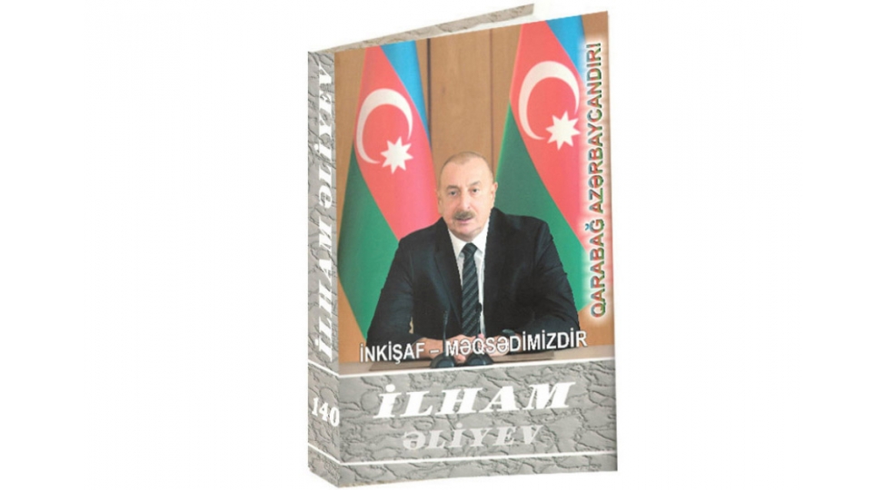 azerbaycan-prezidenti-indi-dunyada-butun-insanlar-gorurler-ki-beynelxalq-huquq-anlayishi-tamamile-sarsilib